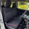 suzuki wagon-r 2018 -SUZUKI--Wagon R DAA-MH55S--MH55S-727413---SUZUKI--Wagon R DAA-MH55S--MH55S-727413- image 9