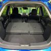 mazda demio 2018 -MAZDA--Demio DBA-DJ3AS--DJ3AS-502816---MAZDA--Demio DBA-DJ3AS--DJ3AS-502816- image 12