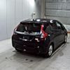 honda fit 2013 -HONDA--Fit GP5--GP5-3003707---HONDA--Fit GP5--GP5-3003707- image 2