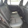 toyota corolla-fielder 2015 -TOYOTA--Corolla Fielder NKE165G-8002350---TOYOTA--Corolla Fielder NKE165G-8002350- image 11