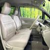 suzuki wagon-r 2020 CFJ1572931 image 9