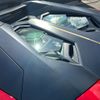 lamborghini aventador 2015 -LAMBORGHINI 【名変中 】--ﾗﾝﾎﾞﾙｷﾞｰﾆｱｳﾞｪﾝﾀﾄﾞｰﾙ 47L539--FLA04094---LAMBORGHINI 【名変中 】--ﾗﾝﾎﾞﾙｷﾞｰﾆｱｳﾞｪﾝﾀﾄﾞｰﾙ 47L539--FLA04094- image 7