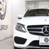 mercedes-benz c-class 2018 -MERCEDES-BENZ--Benz C Class RBA-205042--WDD2050422R401011---MERCEDES-BENZ--Benz C Class RBA-205042--WDD2050422R401011- image 5