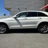 mercedes-benz glc-class 2017 CFJ1502053 image 14