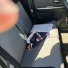 suzuki wagon-r 2006 CFJ1736675 image 14