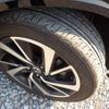 honda vezel 2019 -HONDA 【野田 300】--VEZEL DBA-RU1--RU1-1322881---HONDA 【野田 300】--VEZEL DBA-RU1--RU1-1322881- image 11