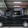 daihatsu hijet-cargo 2013 quick_quick_S331W_S331W-0005193 image 19