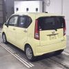 daihatsu move 2015 -DAIHATSU--Move LA150S--0065416---DAIHATSU--Move LA150S--0065416- image 2