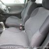 nissan note undefined CFJ1268142 image 11