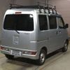daihatsu hijet-van 2021 -DAIHATSU--Hijet Van 3BD-S321V--S321V-0491148---DAIHATSU--Hijet Van 3BD-S321V--S321V-0491148- image 2