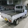 daihatsu hijet-truck 2017 -DAIHATSU 【札幌 480ﾃ7387】--Hijet Truck S510P--0175703---DAIHATSU 【札幌 480ﾃ7387】--Hijet Truck S510P--0175703- image 2
