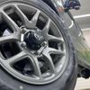suzuki jimny 2023 CFJ1612753 image 13