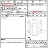 toyota passo 2014 quick_quick_KGC30_KGC30-0187161 image 21