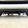honda odyssey 2014 -HONDA 【横浜 303ﾓ6033】--Odyssey DBA-RC1--RC1-1017082---HONDA 【横浜 303ﾓ6033】--Odyssey DBA-RC1--RC1-1017082- image 43