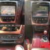 lexus gs 2006 quick_quick_DBA-GRS191_GRS191-0005436 image 16