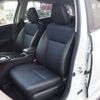 honda shuttle 2019 -HONDA--Shuttle 6AA-GP7--GP7-2103252---HONDA--Shuttle 6AA-GP7--GP7-2103252- image 13