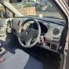 suzuki wagon-r 2009 CFJ1558706 image 16