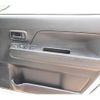 suzuki wagon-r 2022 CFJ1701784 image 14