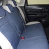 nissan note 2019 -NISSAN--Note SNE12-012636---NISSAN--Note SNE12-012636- image 9