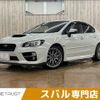 subaru wrx 2015 -SUBARU--WRX DBA-VAG--VAG-012968---SUBARU--WRX DBA-VAG--VAG-012968- image 1