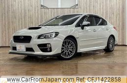 subaru wrx 2015 -SUBARU--WRX DBA-VAG--VAG-012968---SUBARU--WRX DBA-VAG--VAG-012968-