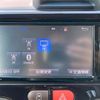 toyota spade 2014 CFJ1697716 image 34