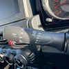 suzuki jimny 2025 CFJ1832882 image 12