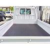 nissan vanette-truck 2005 CFJ1811125 image 20