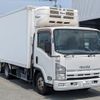 isuzu elf-truck 2012 CFJ1405281 image 2