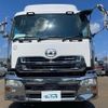 nissan diesel-ud-quon 2014 GOO_NET_EXCHANGE_0700644A30241003W003 image 7