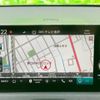 honda vezel 2022 quick_quick_6AA-RV5_RV5-1039062 image 10