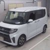 daihatsu tanto 2019 -DAIHATSU--Tanto LA650S-0022524---DAIHATSU--Tanto LA650S-0022524- image 1