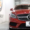 mercedes-benz cls-class 2017 quick_quick_MBA-218961_WDD2189612A190600 image 2