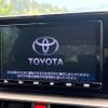 toyota raize 2019 quick_quick_A200A_A200A-0000778 image 3