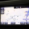 toyota land-cruiser-prado 2016 -TOYOTA--Land Cruiser Prado TRJ150W--0066295---TOYOTA--Land Cruiser Prado TRJ150W--0066295- image 19