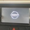 nissan dayz-roox 2014 -NISSAN--DAYZ Roox DBA-B21A--B21A-0033781---NISSAN--DAYZ Roox DBA-B21A--B21A-0033781- image 3
