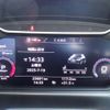 audi a1 2020 CFJ1742932 image 18