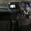 honda fit 2014 -HONDA--Fit GK3-1020416---HONDA--Fit GK3-1020416- image 4