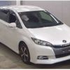 toyota wish 2014 -TOYOTA--Wish DBA-ZGE20W--ZGE20-6017091---TOYOTA--Wish DBA-ZGE20W--ZGE20-6017091- image 1