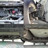 nissan cube 2014 CFJ1578946 image 7