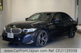 bmw 3-series 2024 quick_quick_3BA-5F20_WBA50FF0208E82519