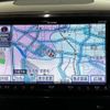 suzuki wagon-r-stingray 2012 CFJ1616719 image 19