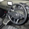 mazda demio 2021 -MAZDA--MAZDA2 DJLFS-738417---MAZDA--MAZDA2 DJLFS-738417- image 4