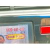 honda grace 2014 -HONDA--Grace DAA-GM4--GM4-1003231---HONDA--Grace DAA-GM4--GM4-1003231- image 16