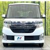 daihatsu tanto 2014 CFJ1699028 image 14