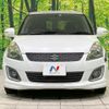 suzuki swift 2014 quick_quick_ZC72S_ZC72S-325477 image 14