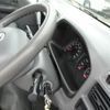 mazda bongo-van 2017 -MAZDA--Bongo Van SLP2V--103601---MAZDA--Bongo Van SLP2V--103601- image 5