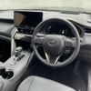 toyota harrier-hybrid 2024 CFJ1833401 image 3