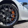 lexus gs-f 2016 -LEXUS--Lexus GS F DBA-URL10--URL10-0001366---LEXUS--Lexus GS F DBA-URL10--URL10-0001366- image 14