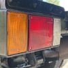 nissan atlas 2006 CFJ1778683 image 18